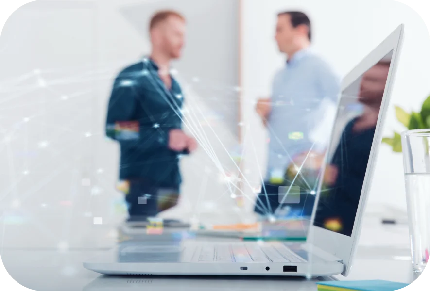 Основные подходы к построению сетей в Йошкар-Оле